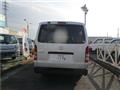 2008 Toyota Hiace Van