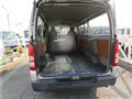 2008 Toyota Hiace Van