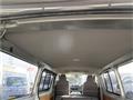 2008 Toyota Hiace Van