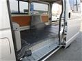 2008 Toyota Hiace Van