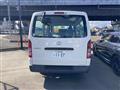 2010 Toyota Hiace Van