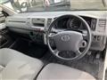 2011 Toyota Hiace
