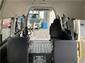 2011 Toyota Hiace