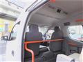 2013 Nissan NV350 Caravan