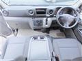 2013 Nissan NV350 Caravan