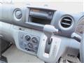 2013 Nissan NV350 Caravan