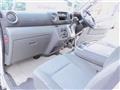 2013 Nissan NV350 Caravan