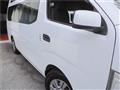 2013 Nissan NV350 Caravan