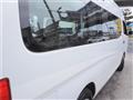 2013 Nissan NV350 Caravan