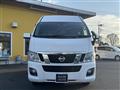 2015 Nissan NV350 Caravan