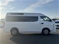 2015 Nissan NV350 Caravan