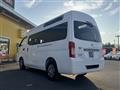2015 Nissan NV350 Caravan