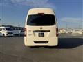 2015 Nissan NV350 Caravan