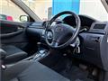 2005 Toyota Corolla Fielder