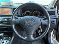 2005 Toyota Corolla Fielder