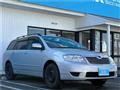 2005 Toyota Corolla Fielder
