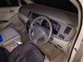 2009 Toyota Isis