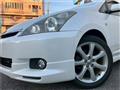 2004 Toyota Wish