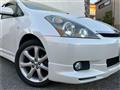 2004 Toyota Wish