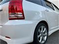 2004 Toyota Wish
