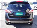2012 Nissan Murano