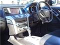 2012 Nissan Murano