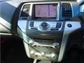 2012 Nissan Murano