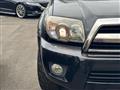 2008 Toyota Hilux Surf