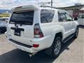 2005 Toyota Hilux Surf