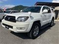 2005 Toyota Hilux Surf