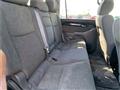2006 Toyota Land Cruiser Prado