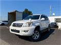 2006 Toyota Land Cruiser Prado