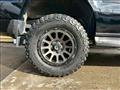 2005 Toyota Land Cruiser Prado