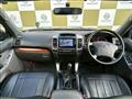 2005 Toyota Land Cruiser Prado