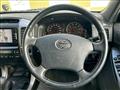 2005 Toyota Land Cruiser Prado