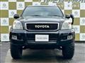 2005 Toyota Land Cruiser Prado