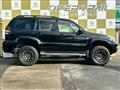 2005 Toyota Land Cruiser Prado