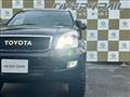 2005 Toyota Land Cruiser Prado