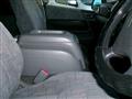 2005 Toyota Hiace