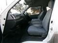 2005 Toyota Hiace