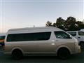 2005 Toyota Hiace