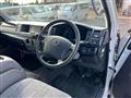 2005 Toyota Hiace
