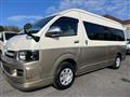 2005 Toyota Hiace