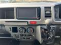 2005 Toyota Hiace