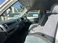 2005 Toyota Hiace