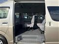 2005 Toyota Hiace