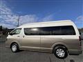 2005 Toyota Hiace