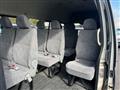 2005 Toyota Hiace