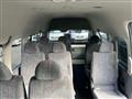 2005 Toyota Hiace