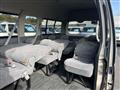2005 Toyota Hiace